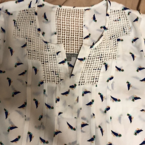 PERFECT Summer top - Picture 6 of 7